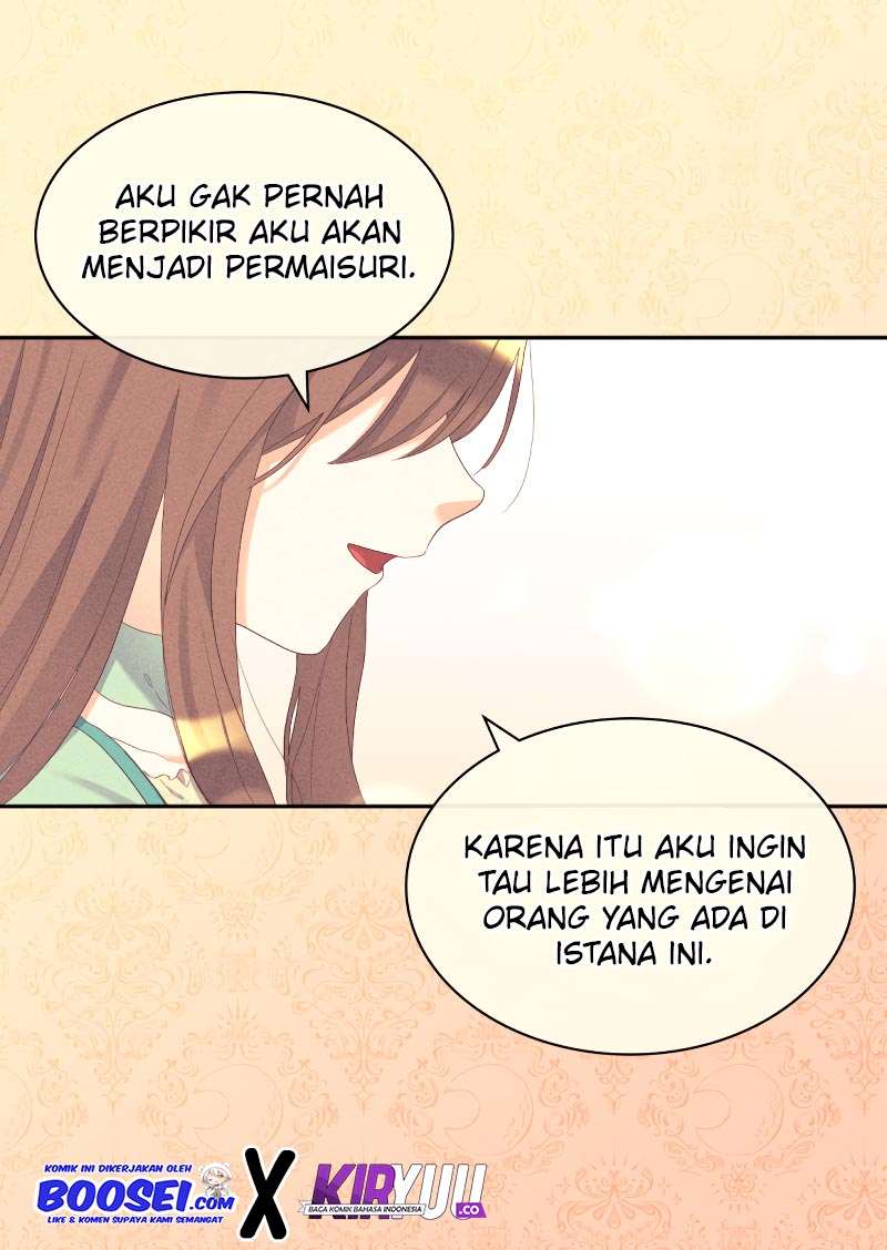 the-twin-siblings-new-life - Chapter: 41