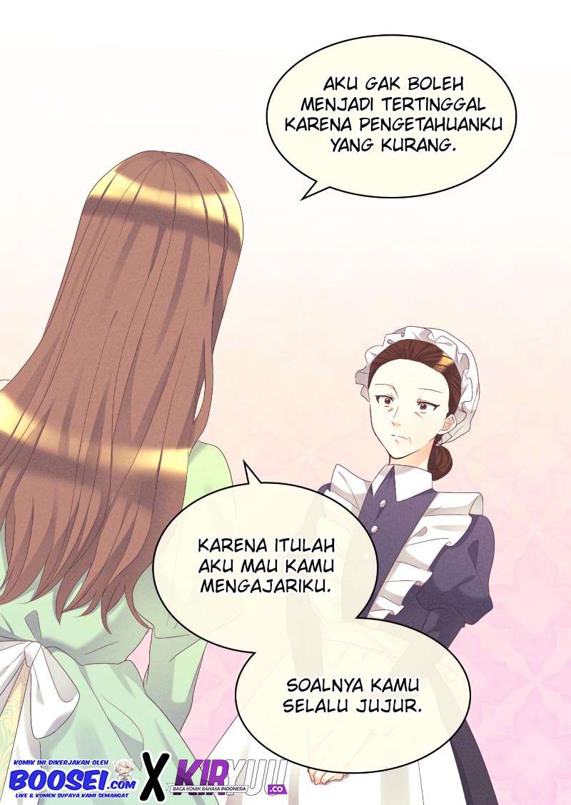 the-twin-siblings-new-life - Chapter: 41