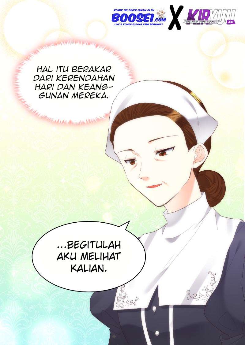 the-twin-siblings-new-life - Chapter: 41