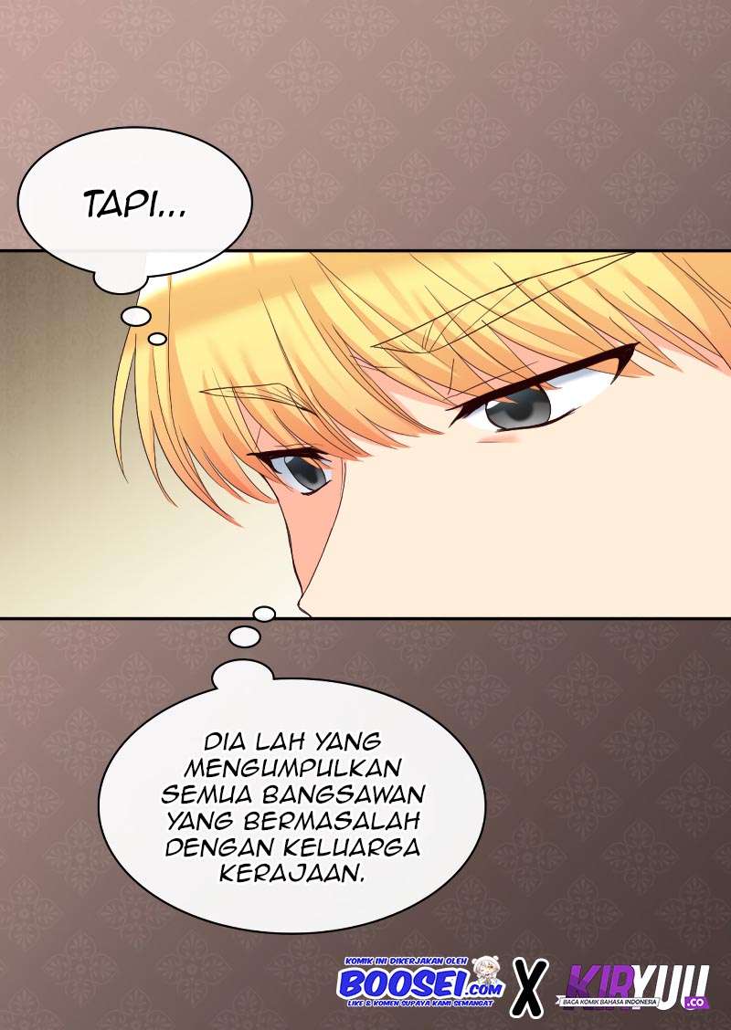 the-twin-siblings-new-life - Chapter: 42