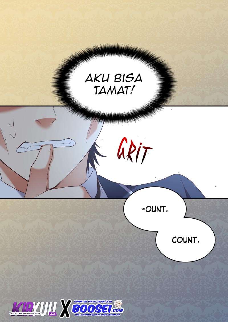 the-twin-siblings-new-life - Chapter: 42