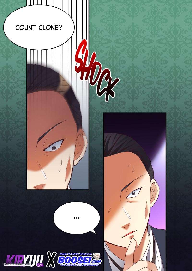 the-twin-siblings-new-life - Chapter: 42