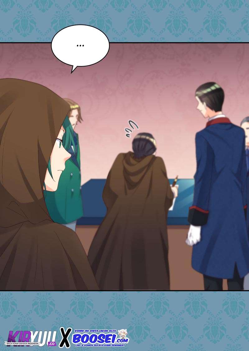 the-twin-siblings-new-life - Chapter: 42