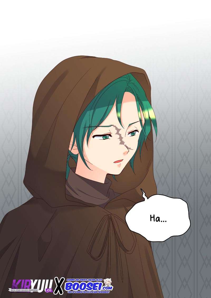 the-twin-siblings-new-life - Chapter: 42