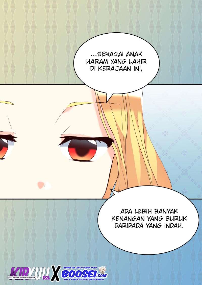 the-twin-siblings-new-life - Chapter: 42