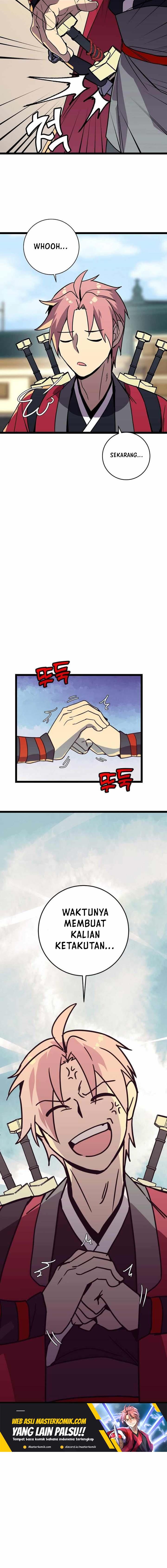 absolute-martial-arts - Chapter: 62