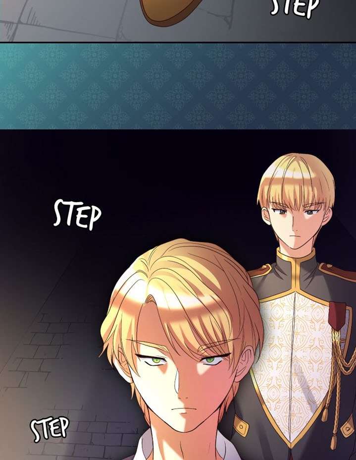 the-twin-siblings-new-life - Chapter: 43