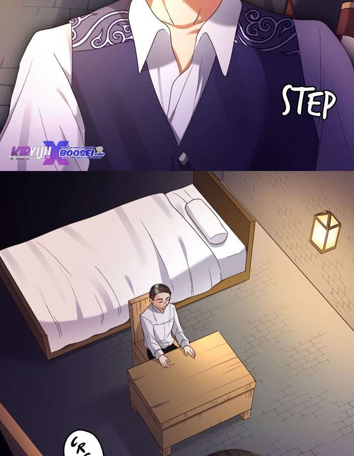 the-twin-siblings-new-life - Chapter: 43