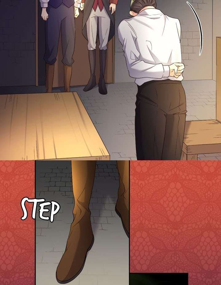 the-twin-siblings-new-life - Chapter: 43