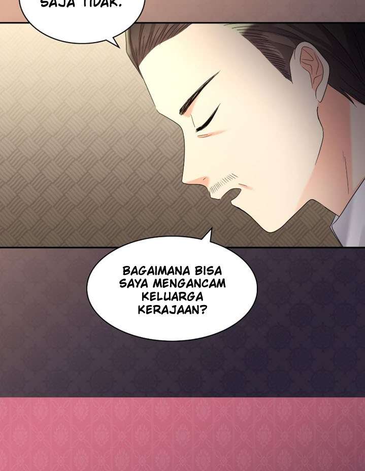 the-twin-siblings-new-life - Chapter: 43