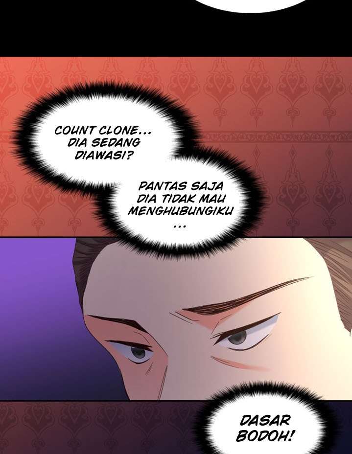 the-twin-siblings-new-life - Chapter: 43