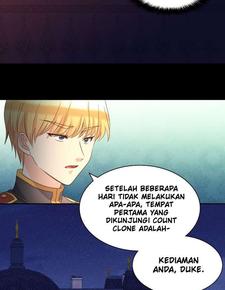 the-twin-siblings-new-life - Chapter: 43