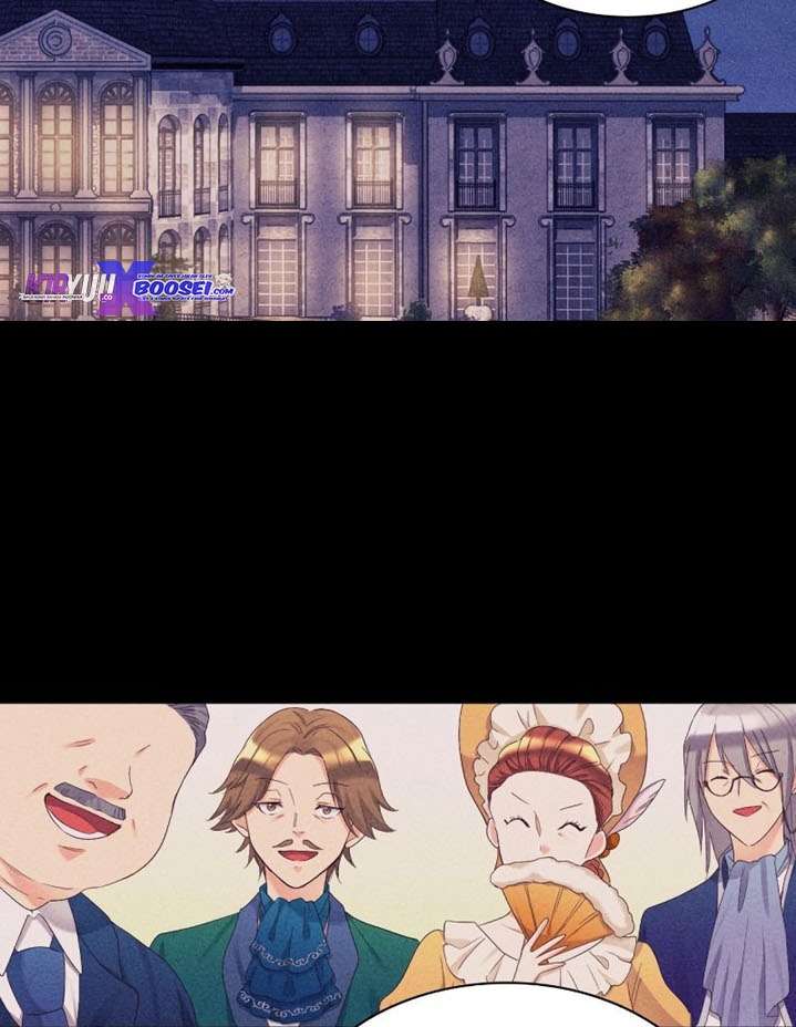 the-twin-siblings-new-life - Chapter: 43