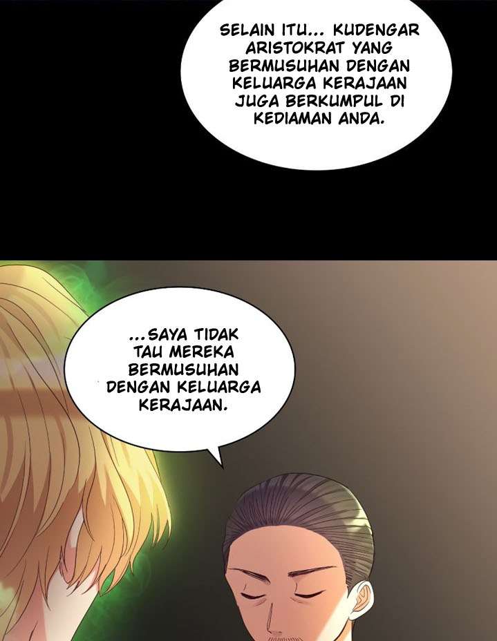 the-twin-siblings-new-life - Chapter: 43