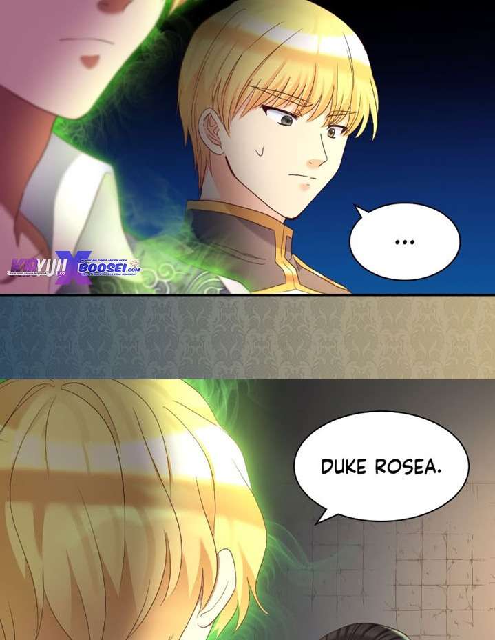 the-twin-siblings-new-life - Chapter: 43