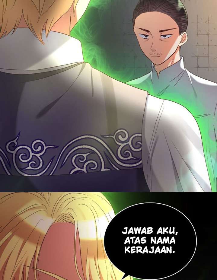the-twin-siblings-new-life - Chapter: 43