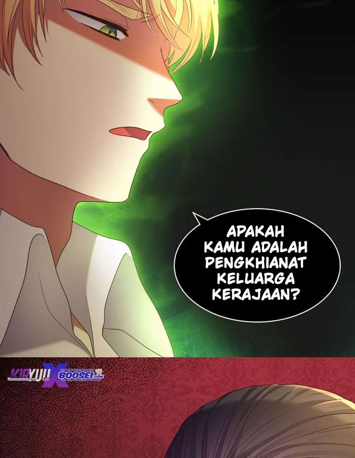 the-twin-siblings-new-life - Chapter: 43