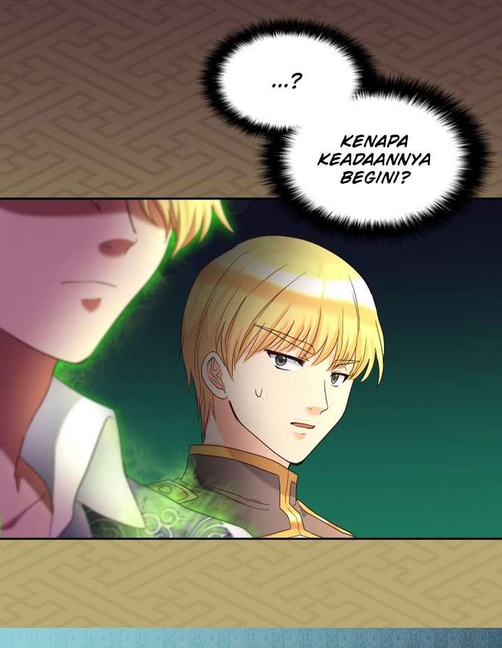 the-twin-siblings-new-life - Chapter: 43