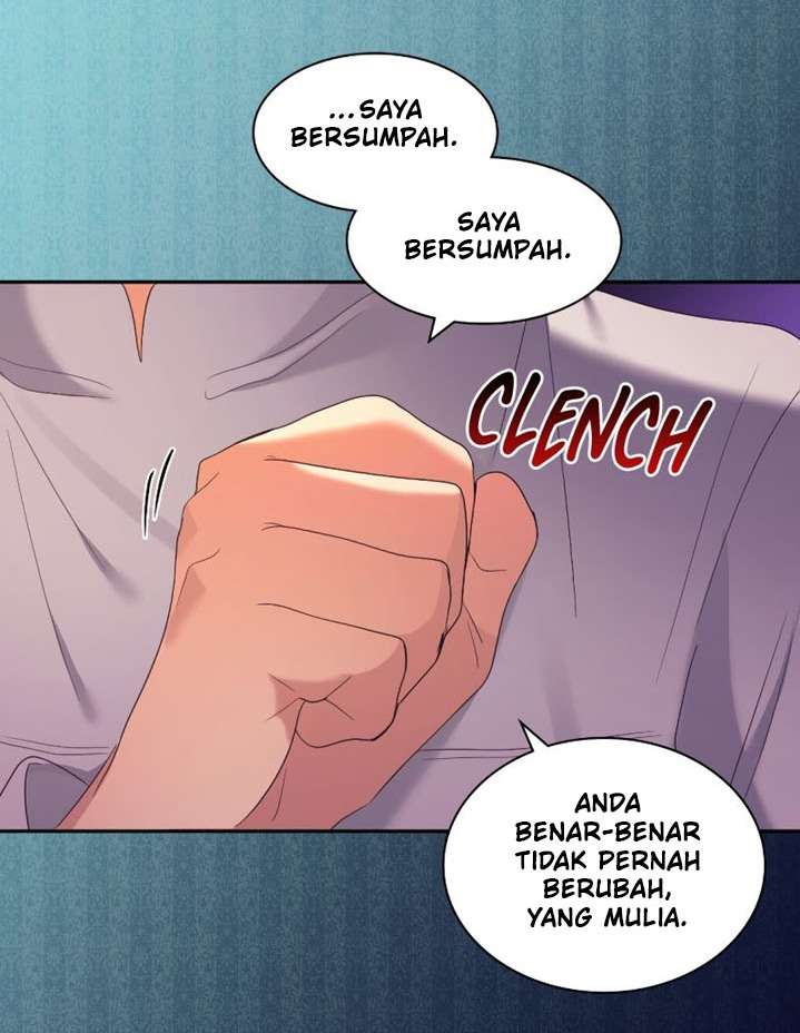 the-twin-siblings-new-life - Chapter: 43