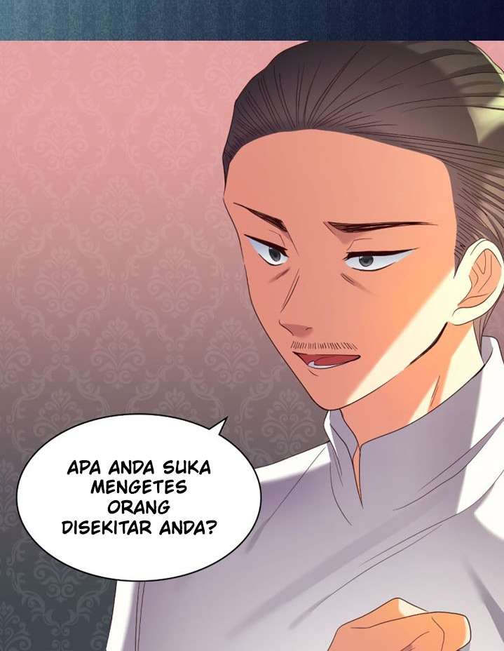 the-twin-siblings-new-life - Chapter: 43