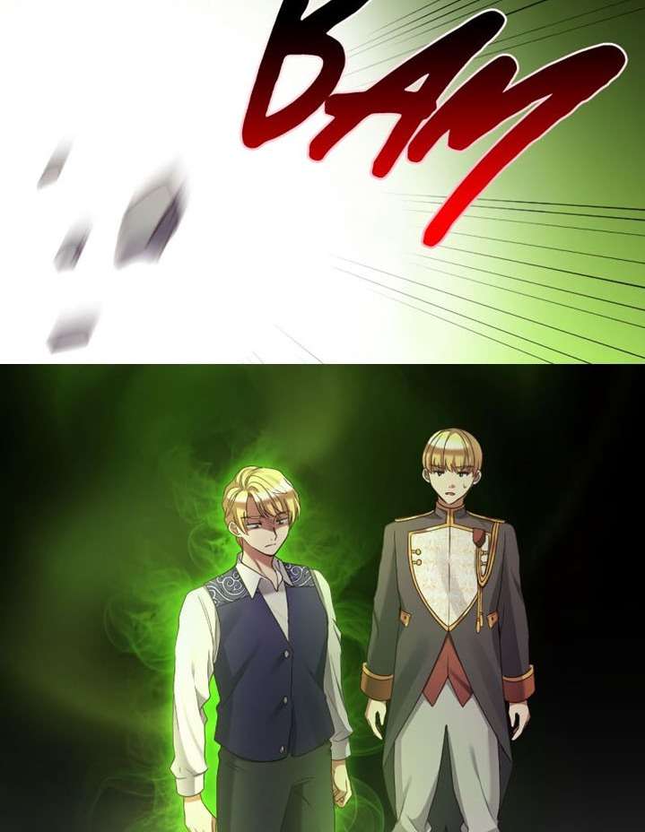 the-twin-siblings-new-life - Chapter: 43
