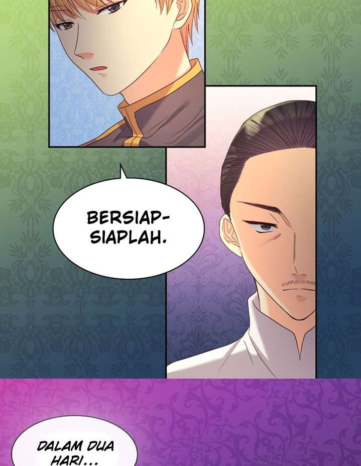 the-twin-siblings-new-life - Chapter: 43
