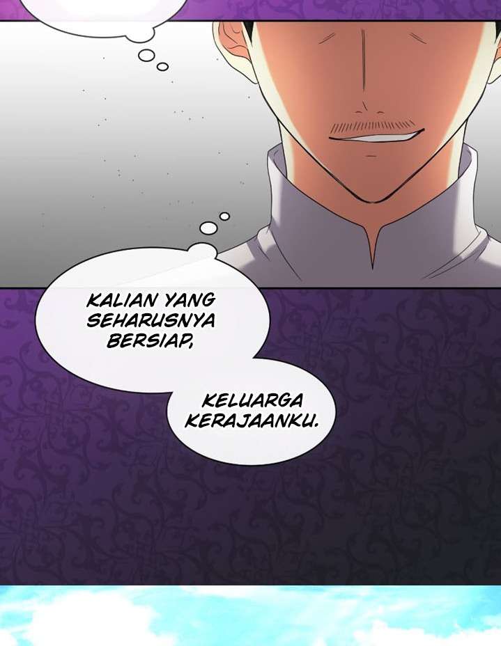 the-twin-siblings-new-life - Chapter: 43