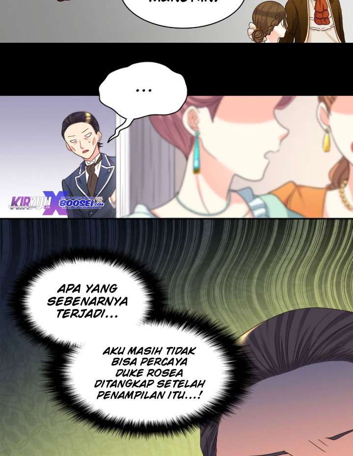 the-twin-siblings-new-life - Chapter: 43