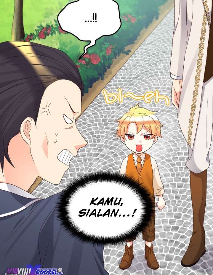 the-twin-siblings-new-life - Chapter: 43