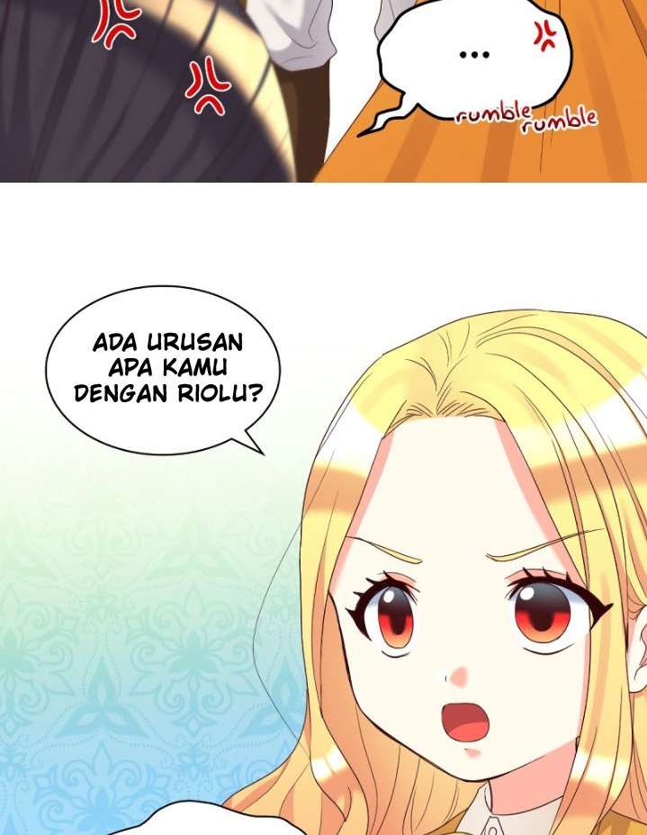 the-twin-siblings-new-life - Chapter: 43