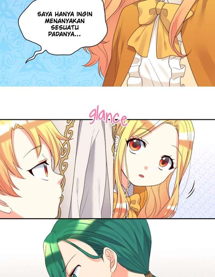 the-twin-siblings-new-life - Chapter: 43