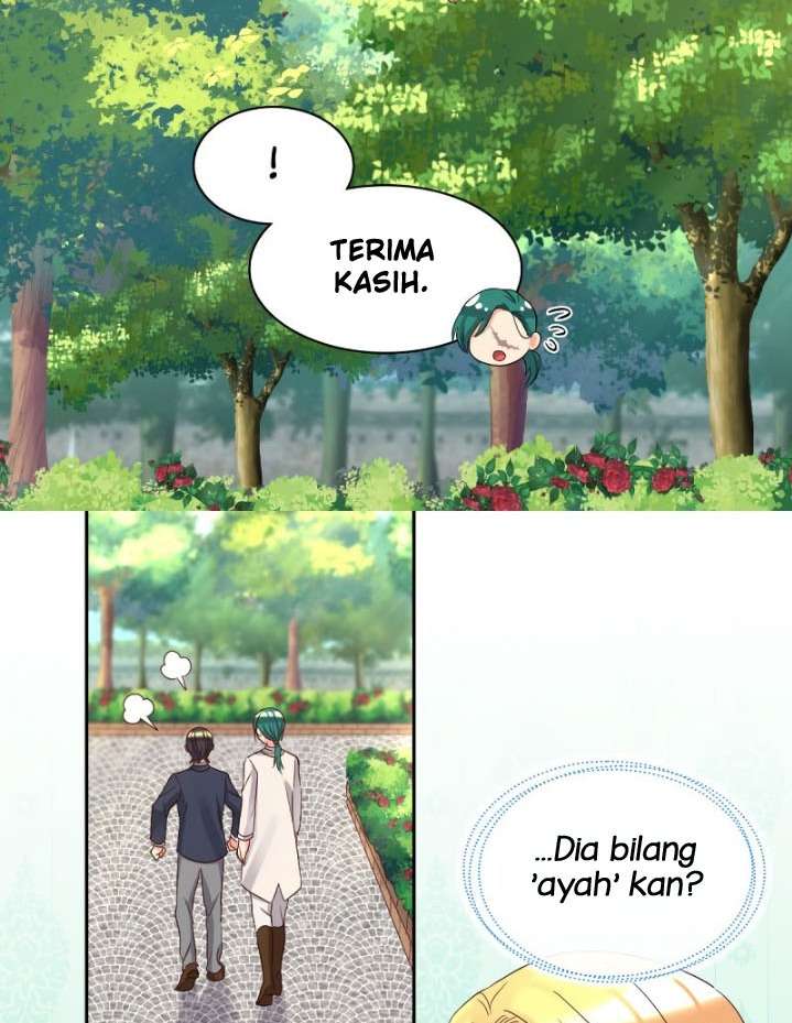 the-twin-siblings-new-life - Chapter: 43