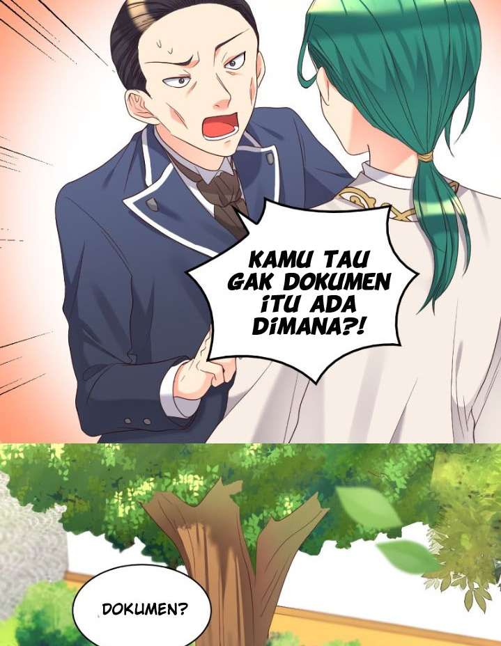 the-twin-siblings-new-life - Chapter: 43