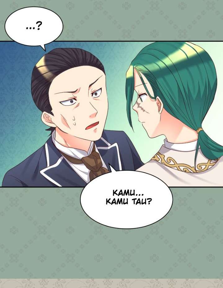 the-twin-siblings-new-life - Chapter: 43