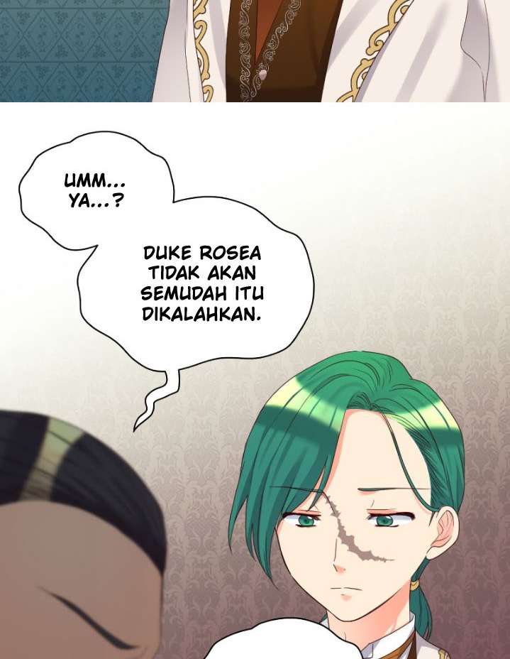 the-twin-siblings-new-life - Chapter: 43
