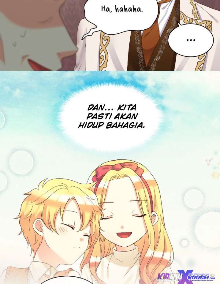 the-twin-siblings-new-life - Chapter: 43