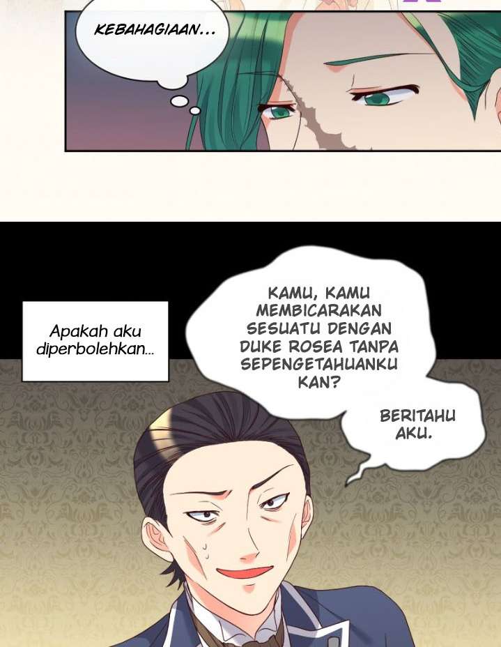 the-twin-siblings-new-life - Chapter: 43