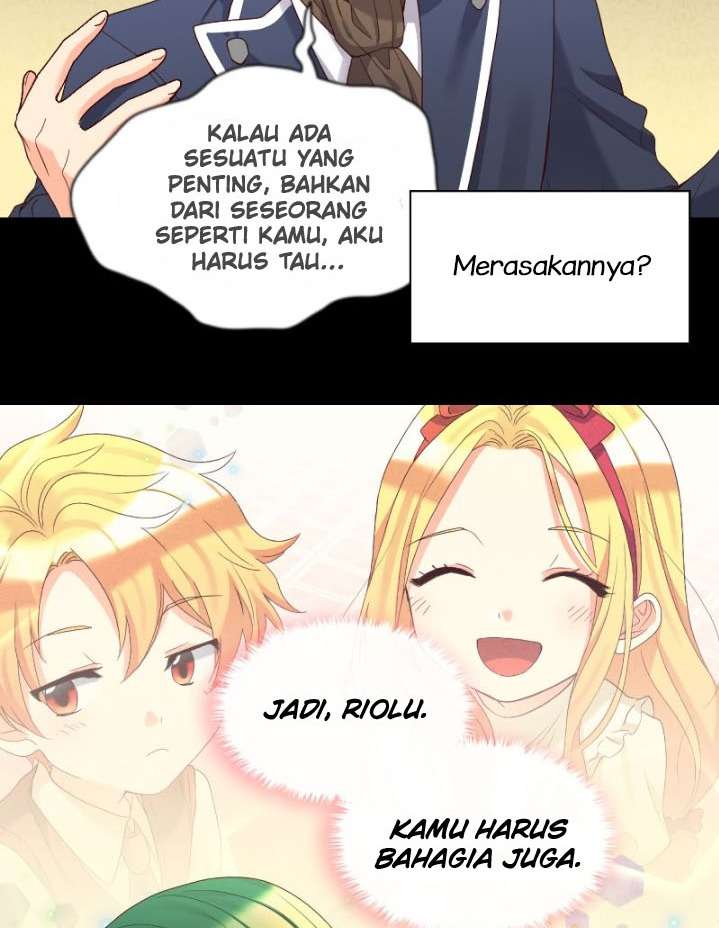 the-twin-siblings-new-life - Chapter: 43