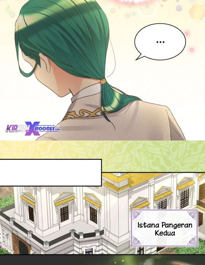 the-twin-siblings-new-life - Chapter: 43