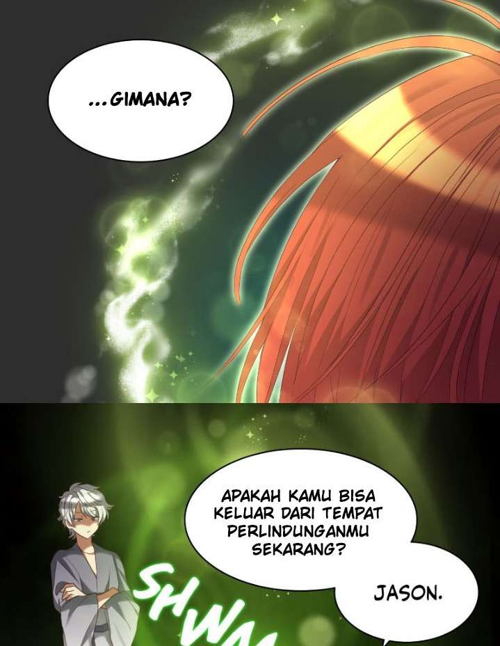 the-twin-siblings-new-life - Chapter: 43