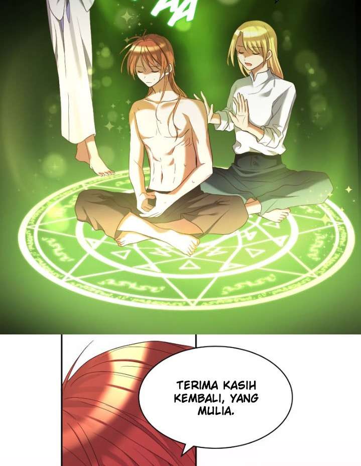 the-twin-siblings-new-life - Chapter: 43