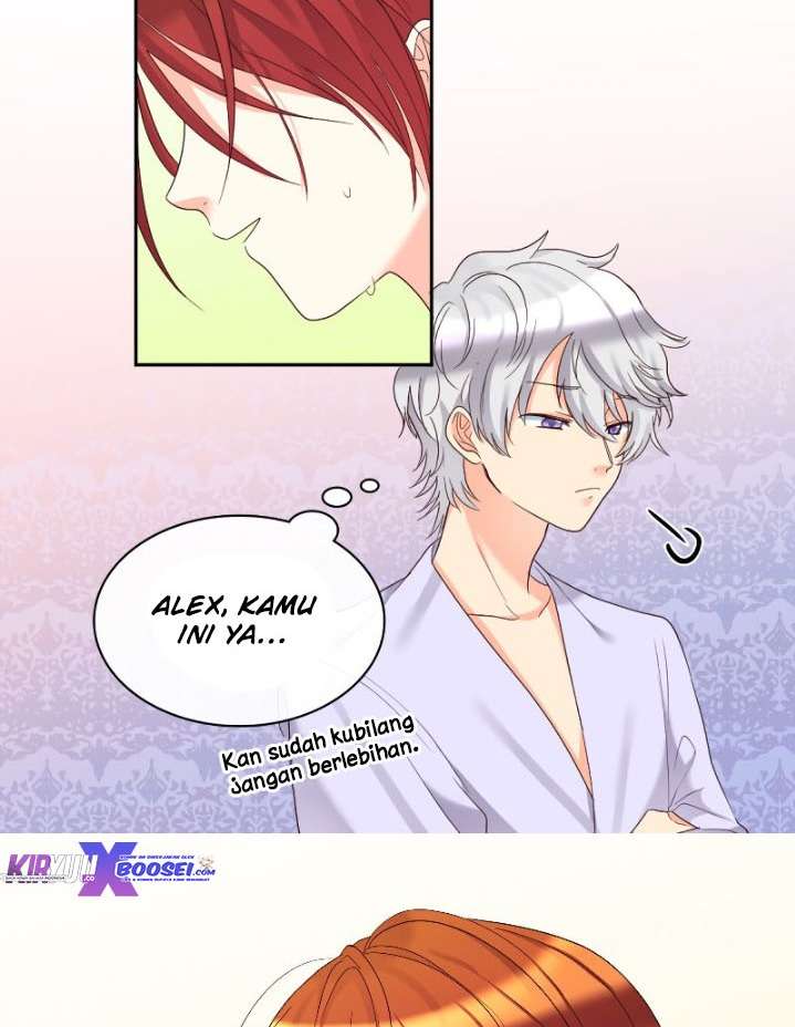 the-twin-siblings-new-life - Chapter: 43