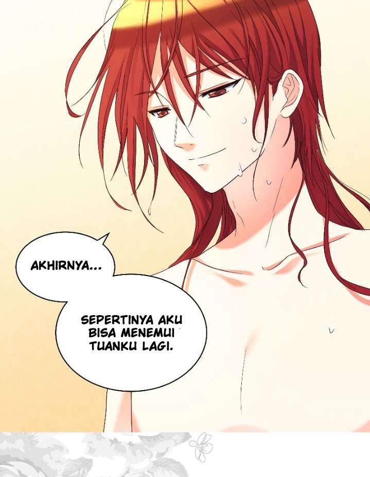 the-twin-siblings-new-life - Chapter: 43