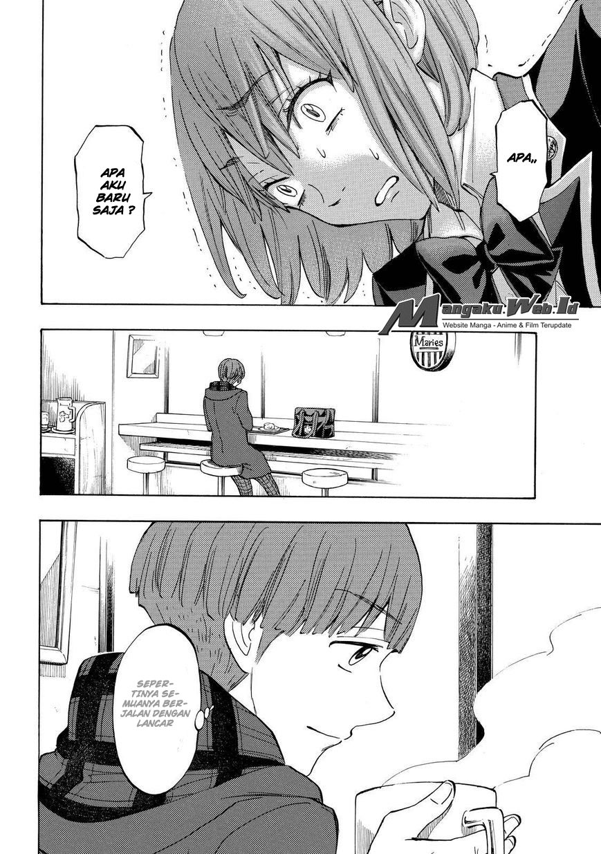 yamada-kun-to-7-nin-no-majo - Chapter: 169