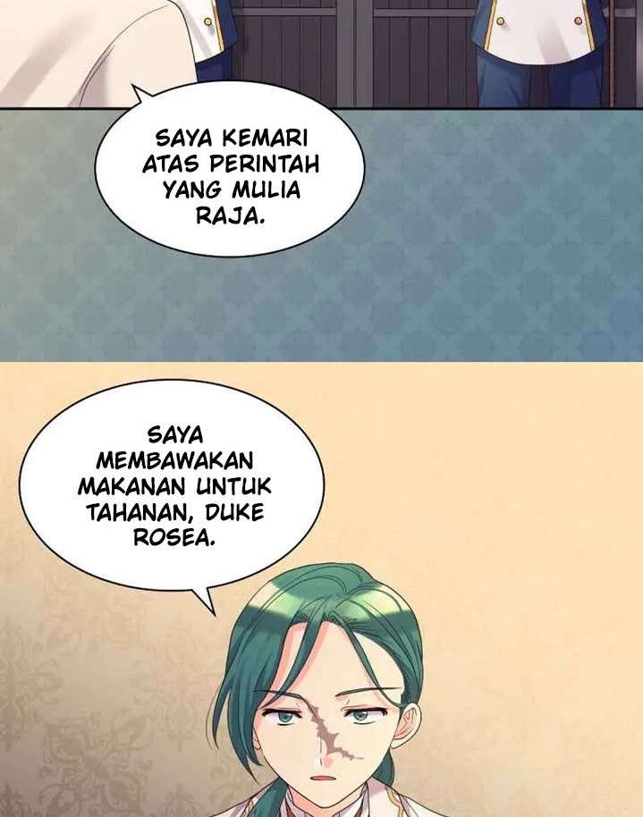 the-twin-siblings-new-life - Chapter: 44