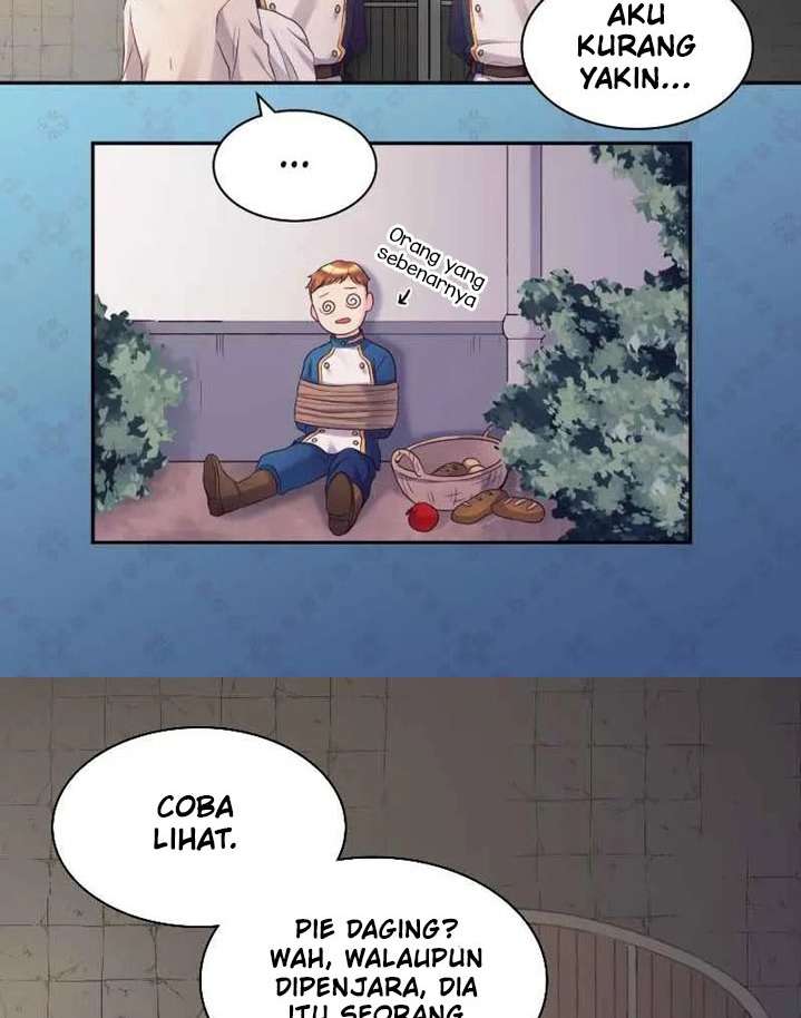 the-twin-siblings-new-life - Chapter: 44