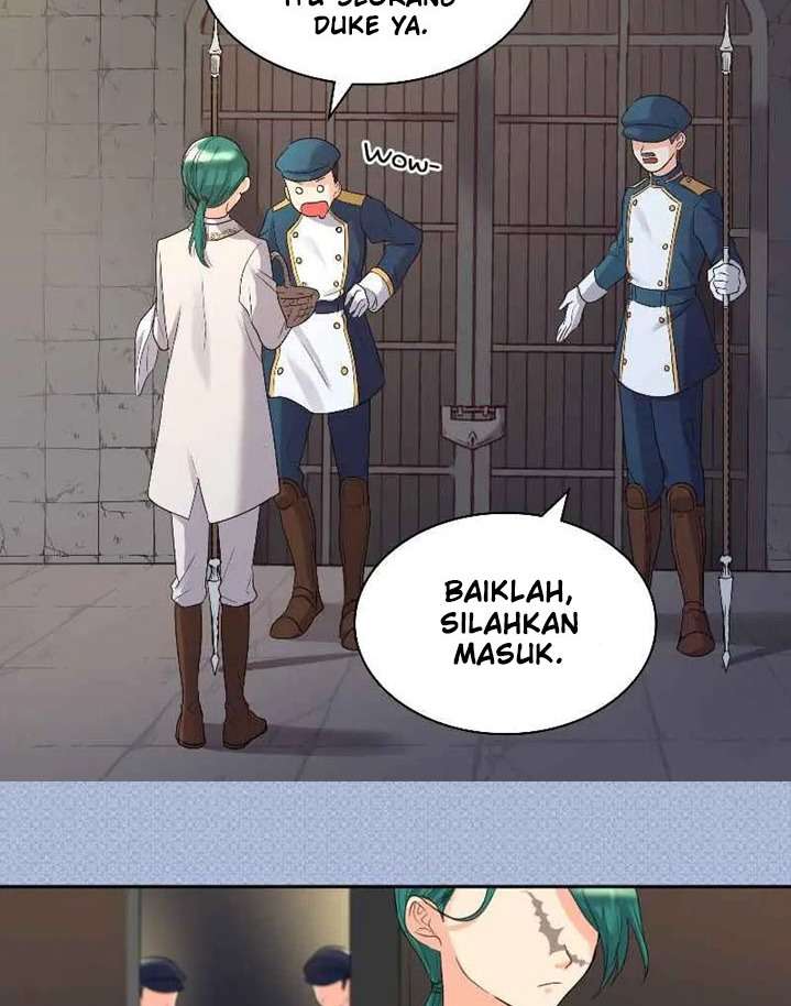 the-twin-siblings-new-life - Chapter: 44