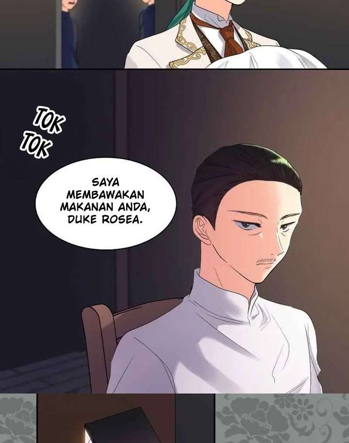 the-twin-siblings-new-life - Chapter: 44
