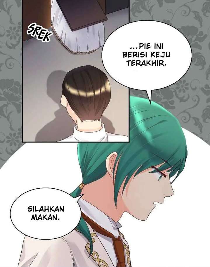 the-twin-siblings-new-life - Chapter: 44