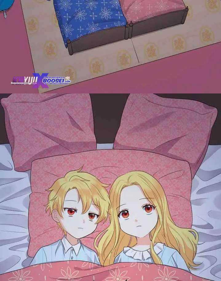 the-twin-siblings-new-life - Chapter: 44